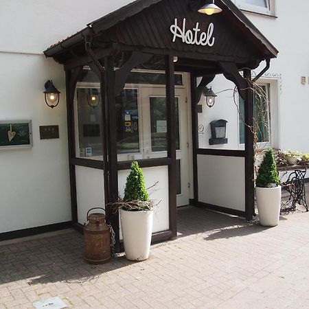 Landhaus Wesermarsch Achim Kültér fotó