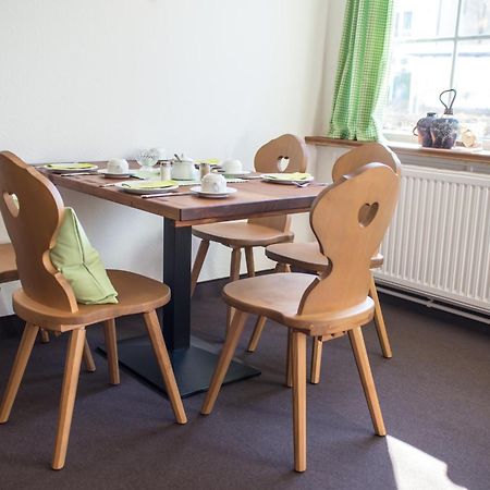 Landhaus Wesermarsch Achim Kültér fotó
