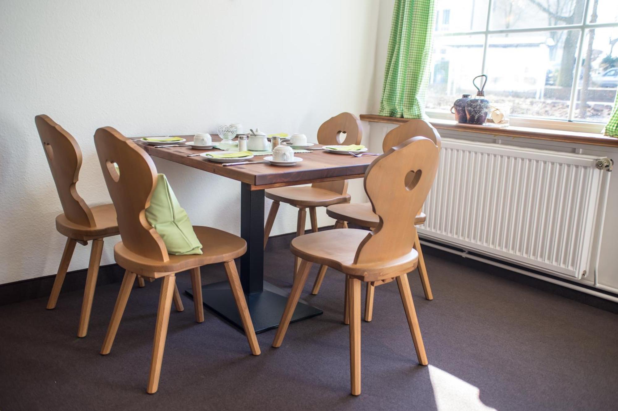 Landhaus Wesermarsch Achim Kültér fotó
