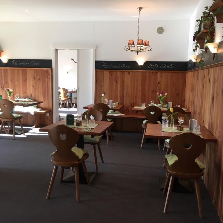 Landhaus Wesermarsch Achim Kültér fotó