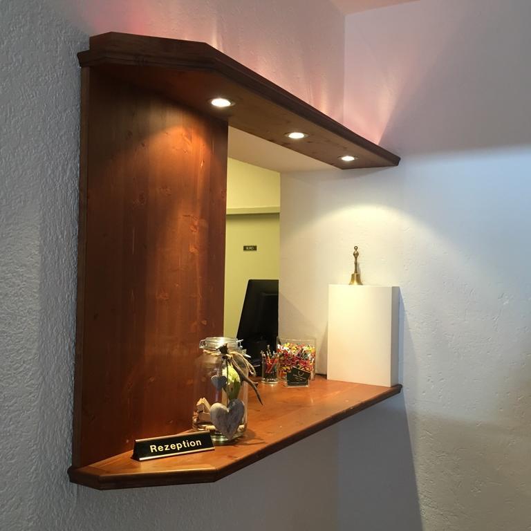 Landhaus Wesermarsch Achim Kültér fotó